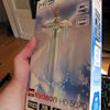 2010-04-24 Une radeon silencieuse_l.jpg